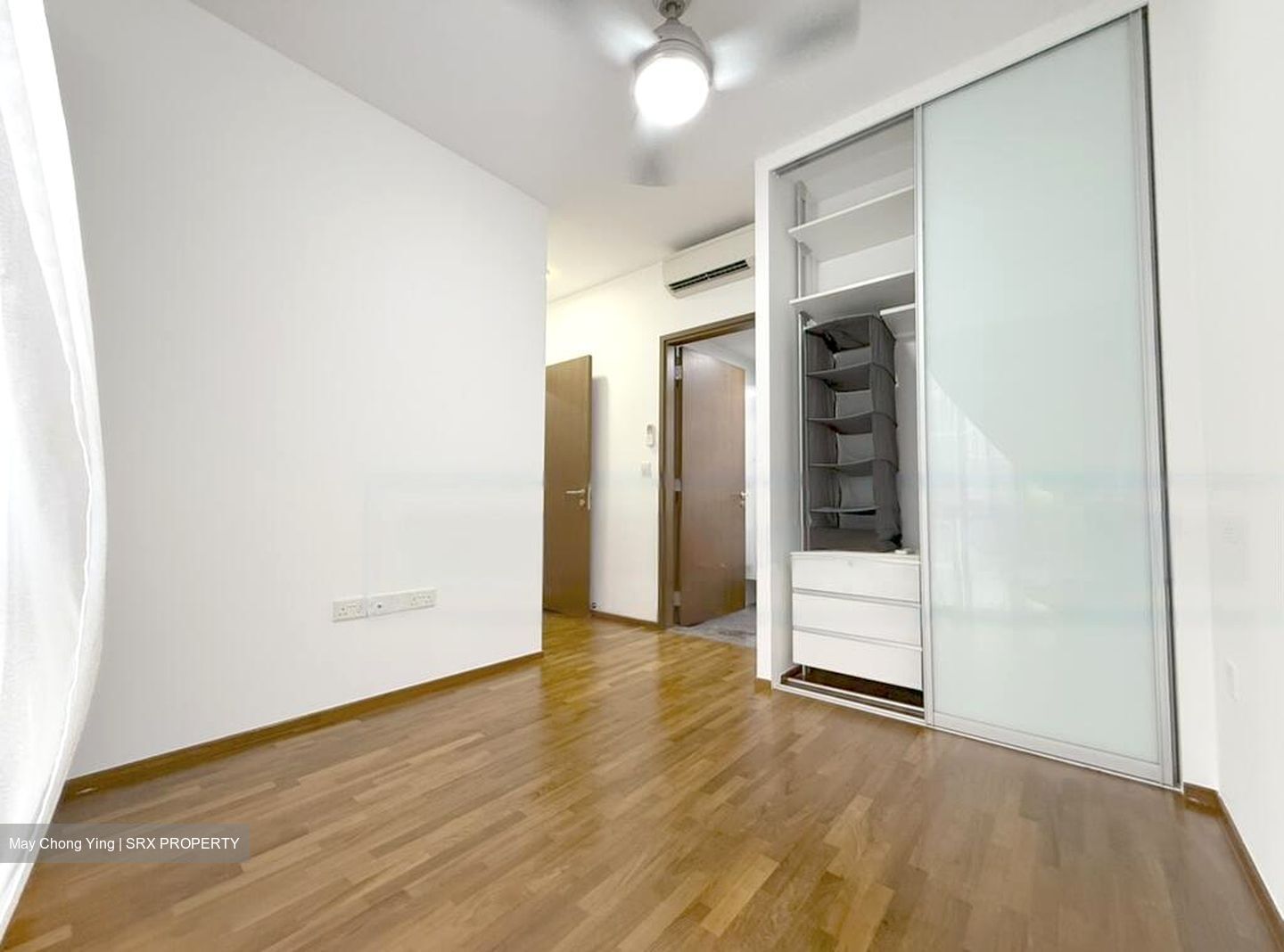 Parc Centros (D19), Condominium #452729961